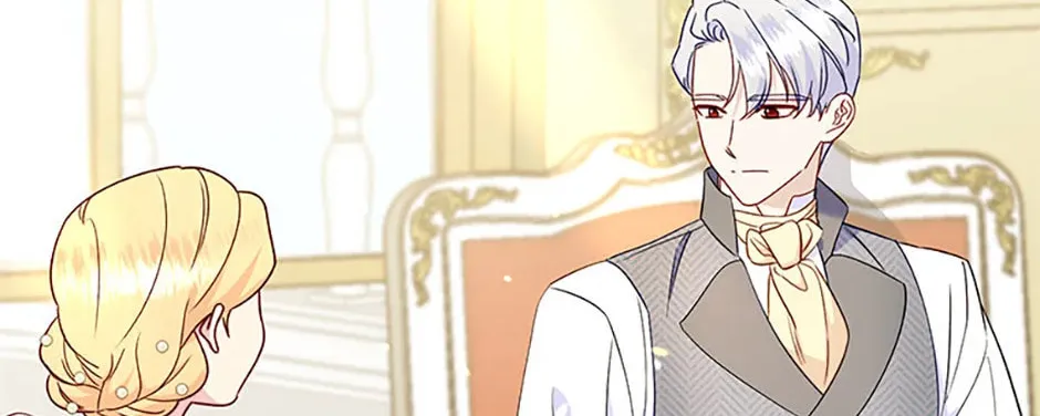 My Warmonger Husband Chapter 90 page 76 - 