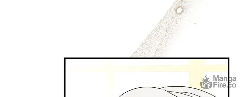 My Warmonger Husband Chapter 90 page 78 - 