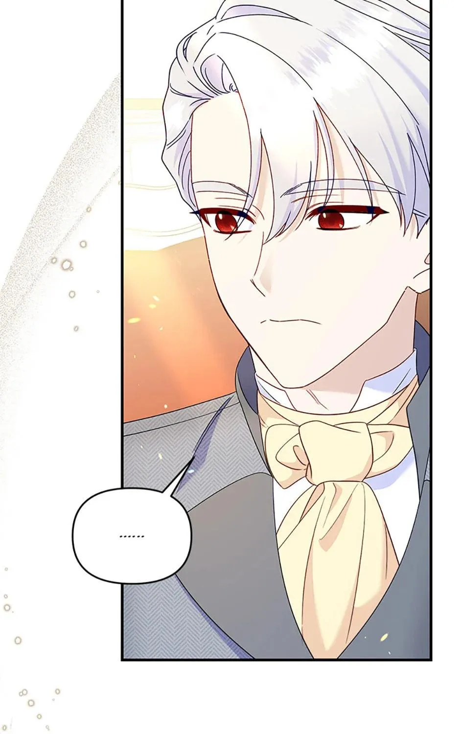 My Warmonger Husband Chapter 90 page 79 - 