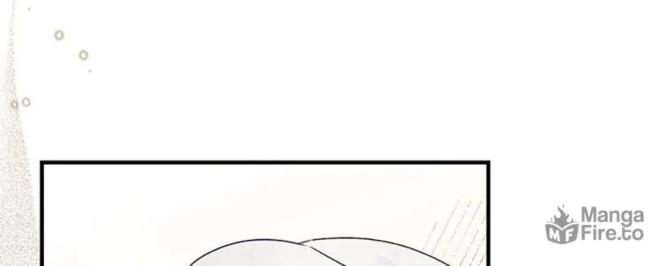 My Warmonger Husband Chapter 90 page 80 - 
