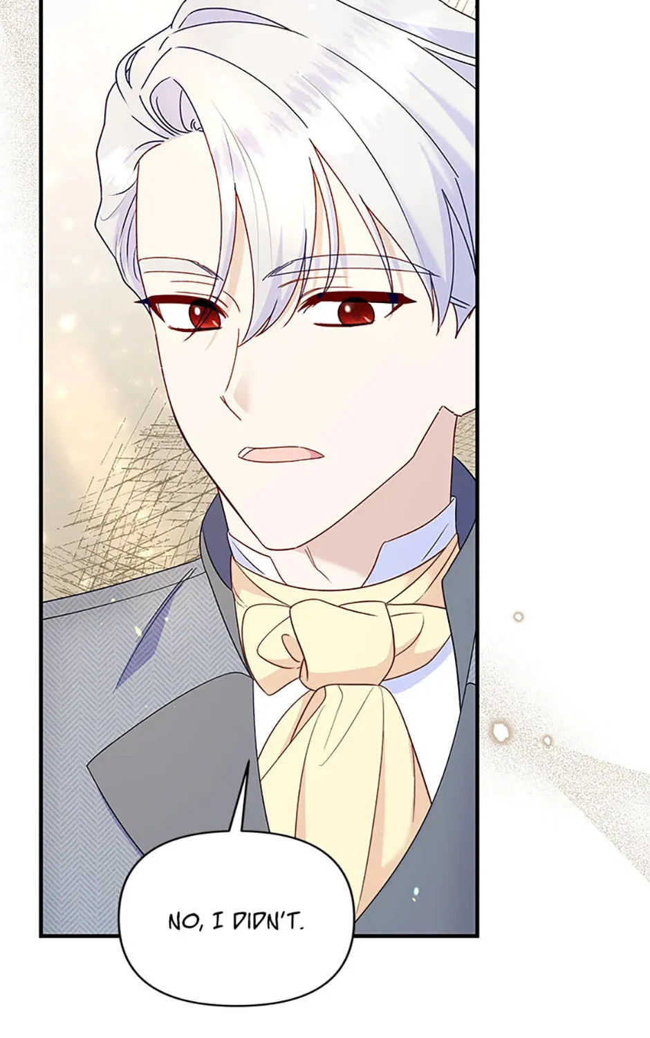 My Warmonger Husband Chapter 90 page 81 - 
