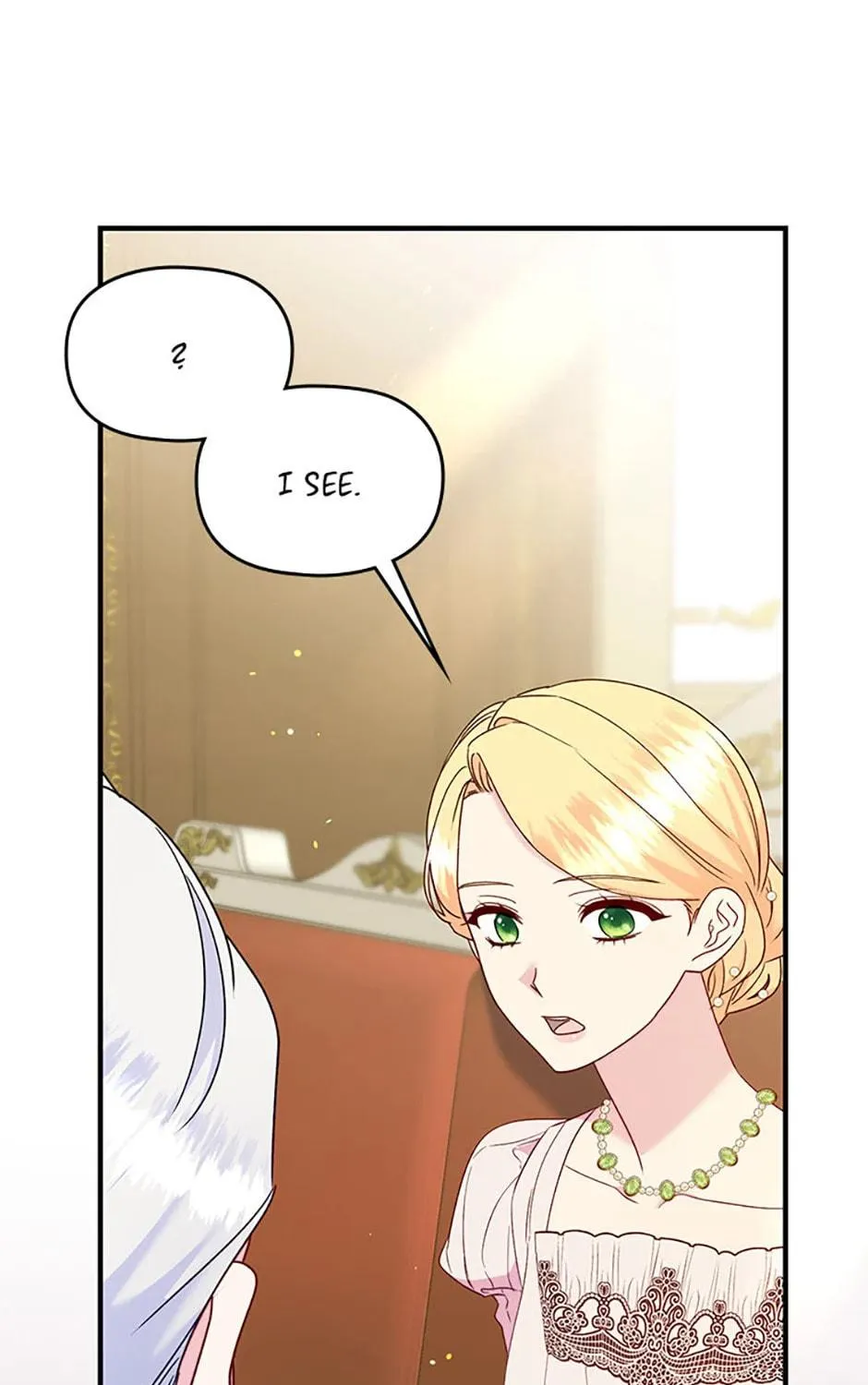My Warmonger Husband Chapter 90 page 83 - 