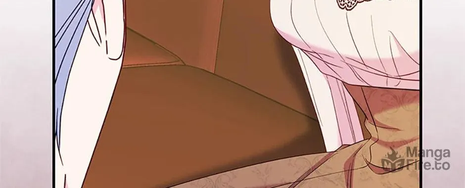 My Warmonger Husband Chapter 90 page 84 - 