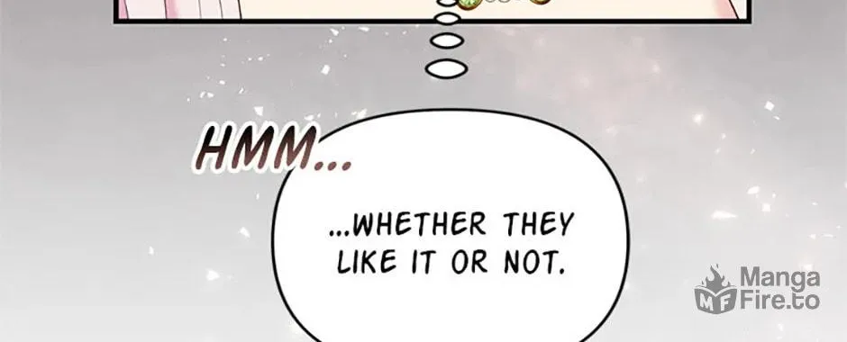 My Warmonger Husband Chapter 90 page 90 - 