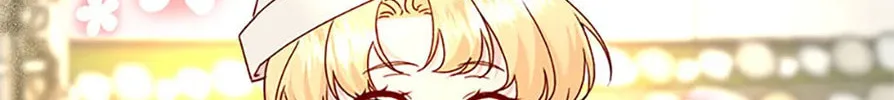 My Warmonger Husband Chapter 90 page 98 - 