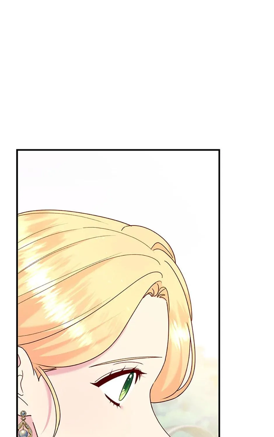 My Warmonger Husband Chapter 91 page 107 - 