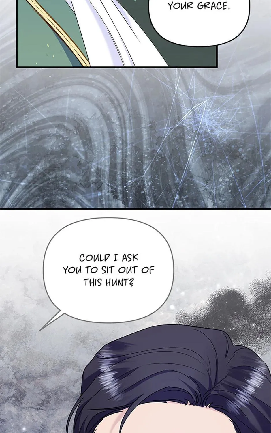 My Warmonger Husband Chapter 91 page 109 - 