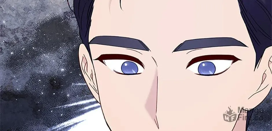 My Warmonger Husband Chapter 91 page 110 - 