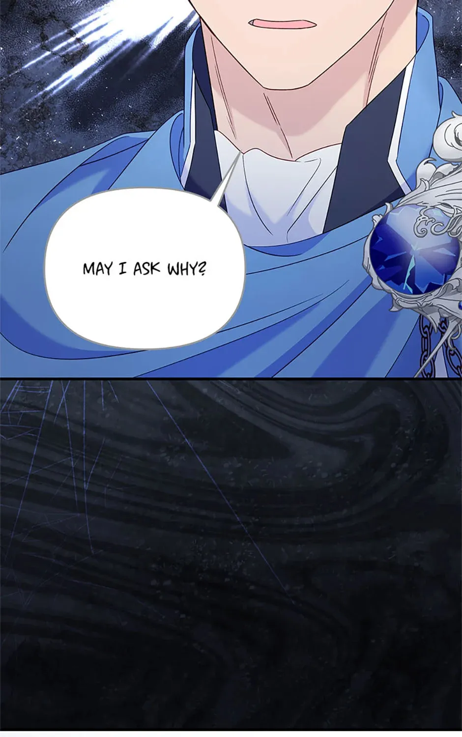 My Warmonger Husband Chapter 91 page 111 - 