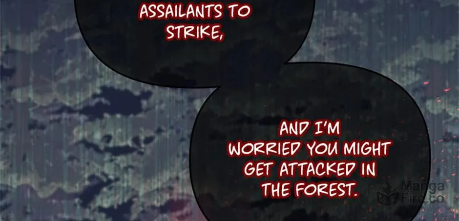 My Warmonger Husband Chapter 91 page 114 - 