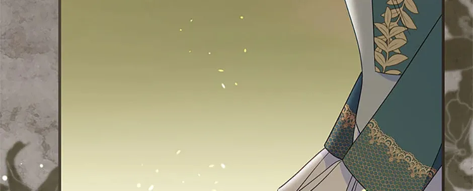 My Warmonger Husband Chapter 91 page 124 - 