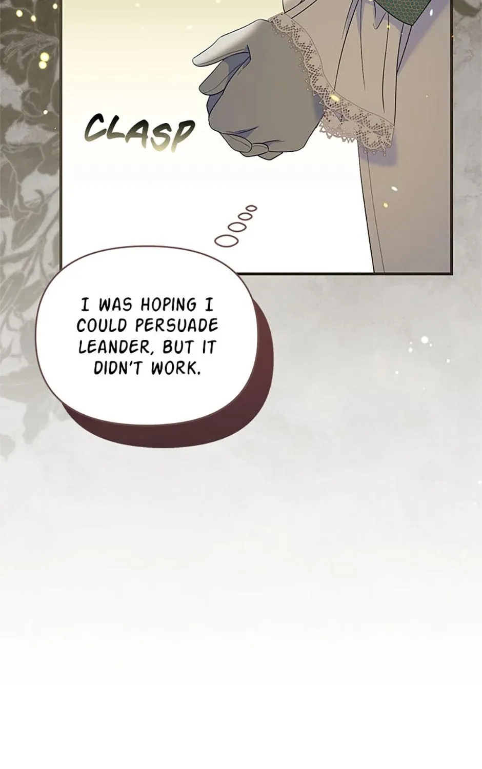 My Warmonger Husband Chapter 91 page 125 - 