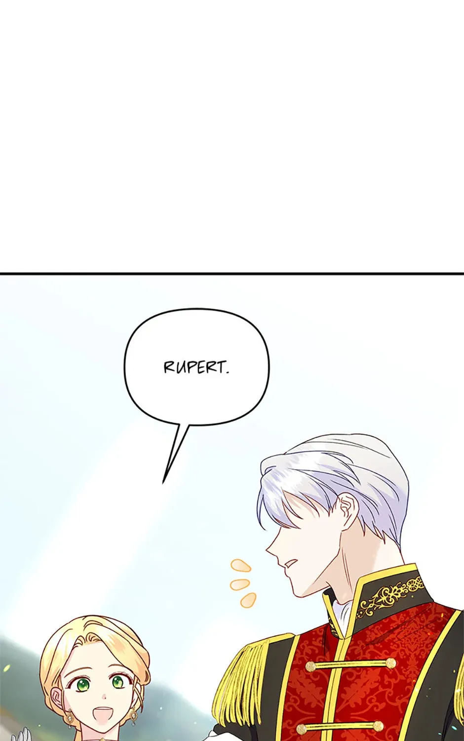 My Warmonger Husband Chapter 91 page 127 - 