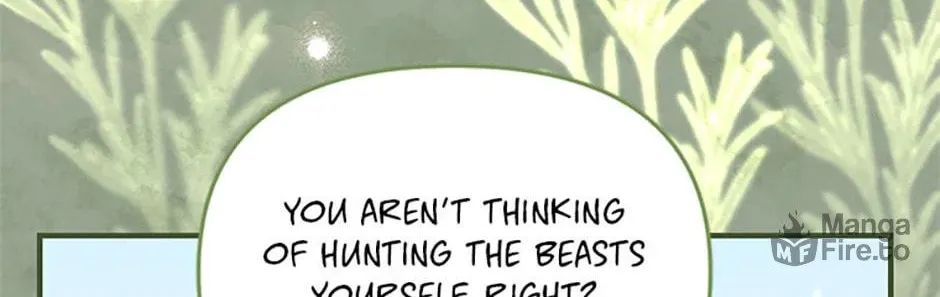 My Warmonger Husband Chapter 91 page 130 - 