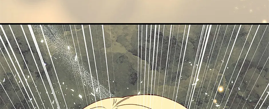 My Warmonger Husband Chapter 91 page 14 - 