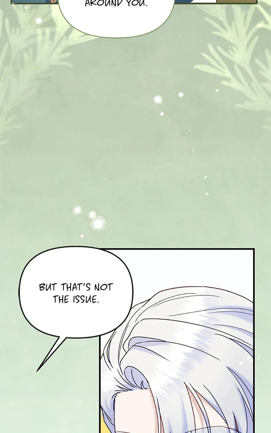 My Warmonger Husband Chapter 91 page 133 - 
