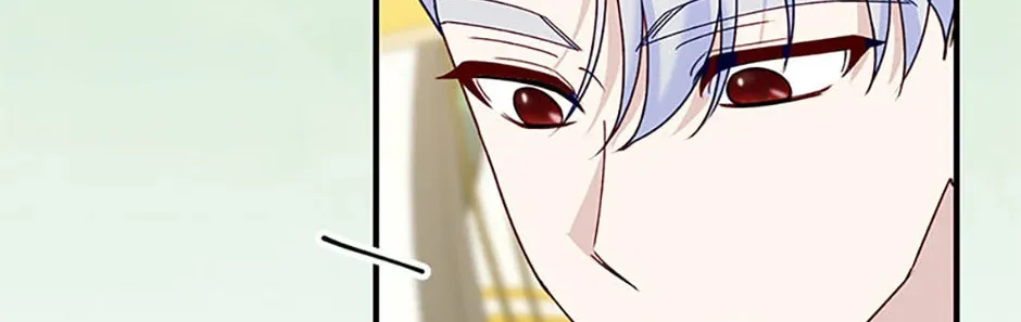My Warmonger Husband Chapter 91 page 134 - 