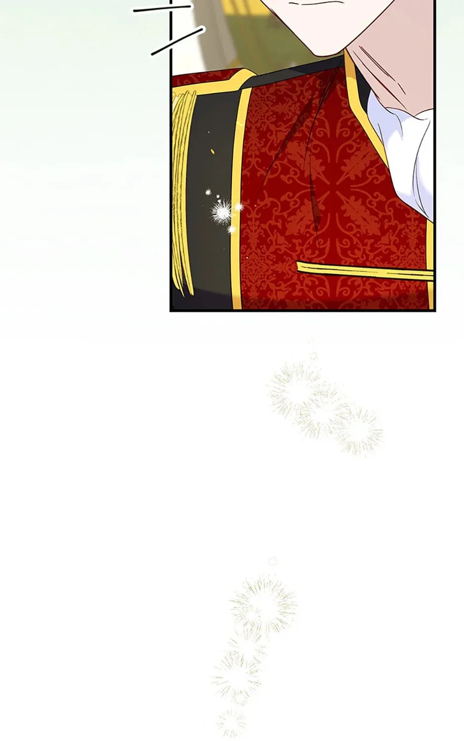 My Warmonger Husband Chapter 91 page 135 - 