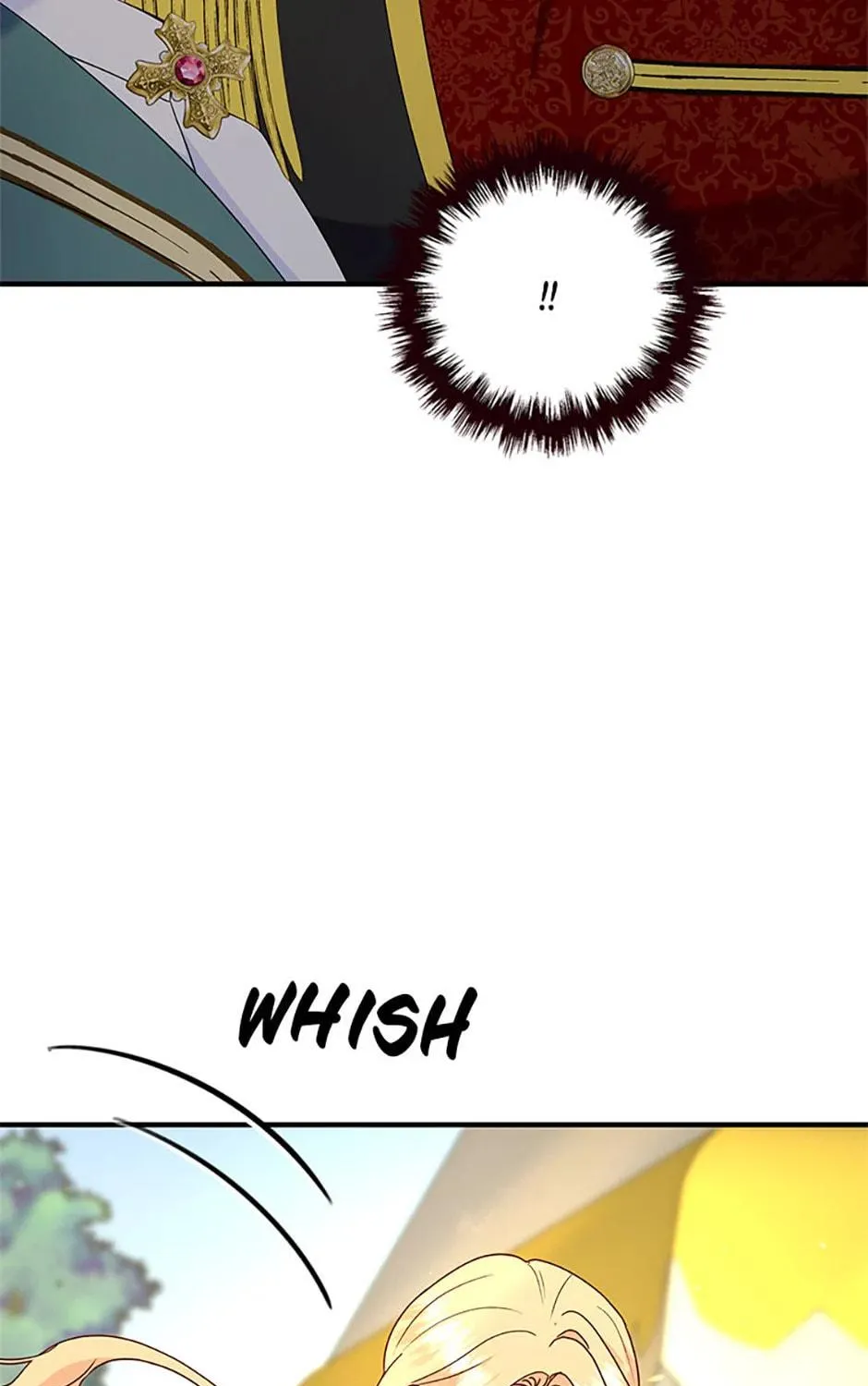 My Warmonger Husband Chapter 91 page 139 - 