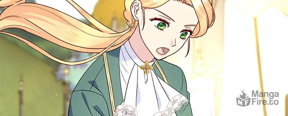 My Warmonger Husband Chapter 91 page 140 - 