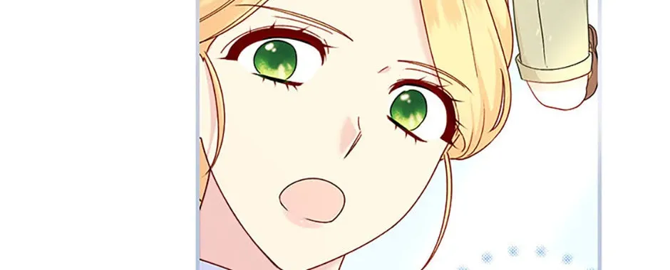 My Warmonger Husband Chapter 91 page 148 - 