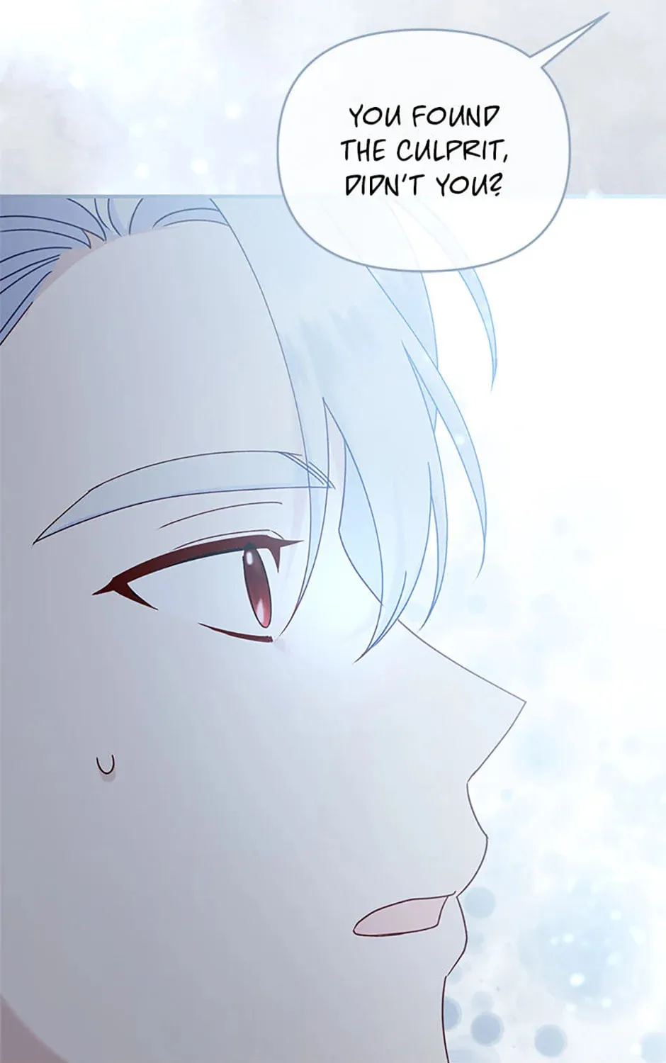 My Warmonger Husband Chapter 91 page 153 - 