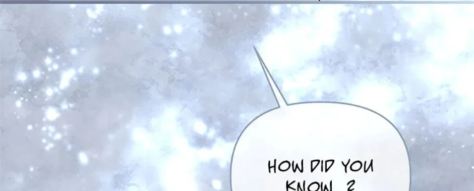 My Warmonger Husband Chapter 91 page 154 - 