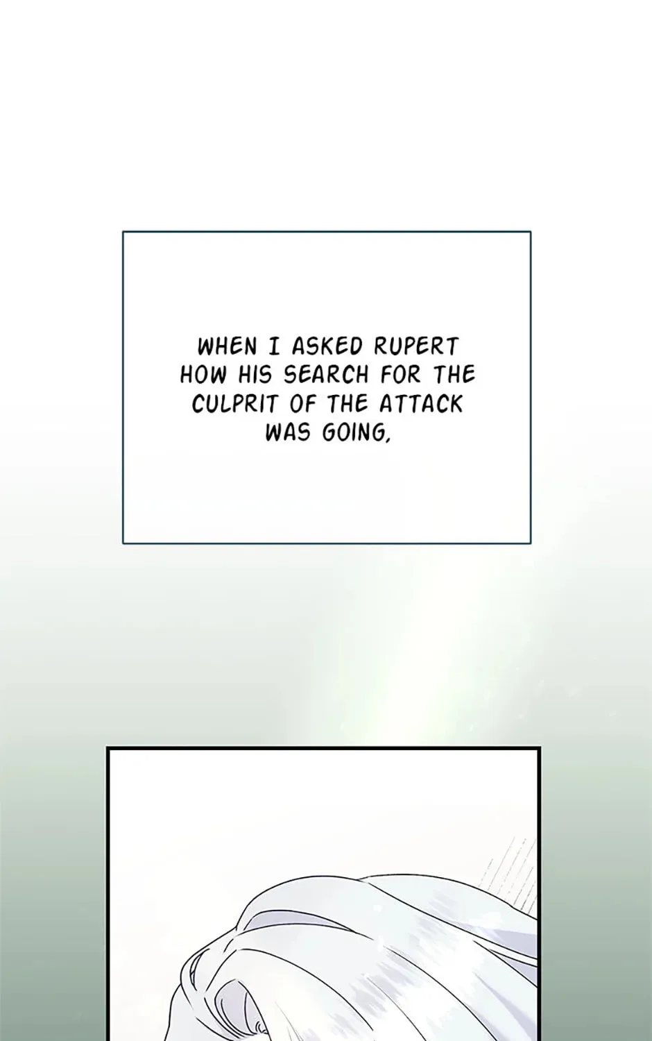 My Warmonger Husband Chapter 91 page 157 - 