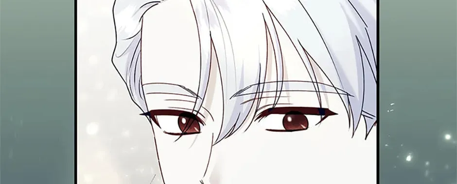 My Warmonger Husband Chapter 91 page 158 - 