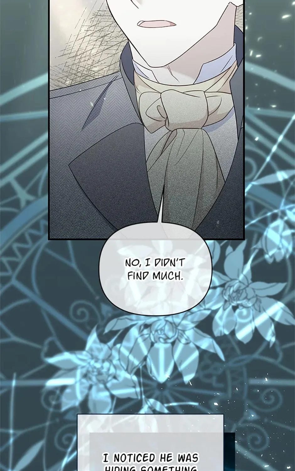 My Warmonger Husband Chapter 91 page 159 - 