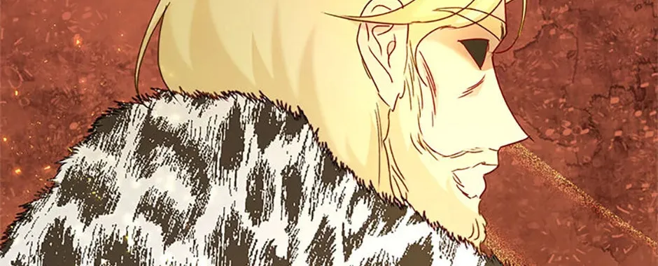 My Warmonger Husband Chapter 91 page 164 - 