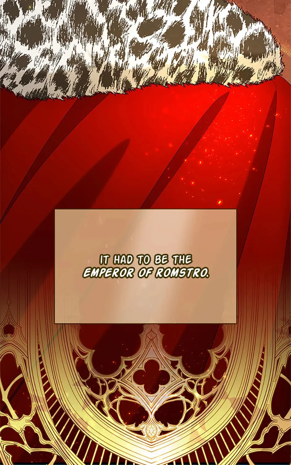 My Warmonger Husband Chapter 91 page 165 - 