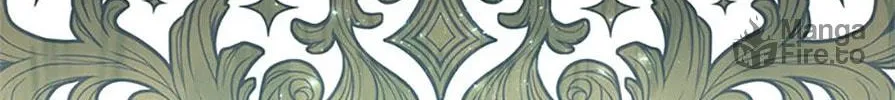 My Warmonger Husband Chapter 91 page 170 - 