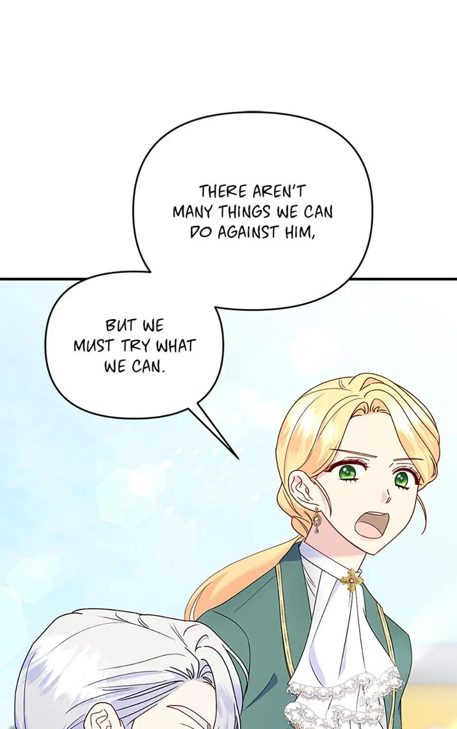 My Warmonger Husband Chapter 91 page 179 - 