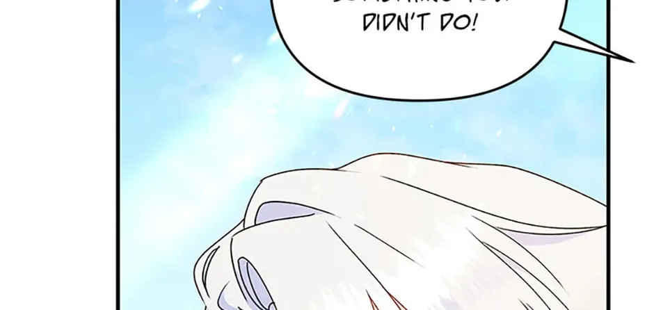 My Warmonger Husband Chapter 91 page 182 - 