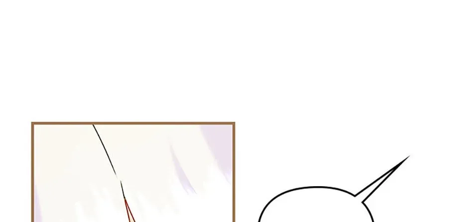 My Warmonger Husband Chapter 91 page 184 - 