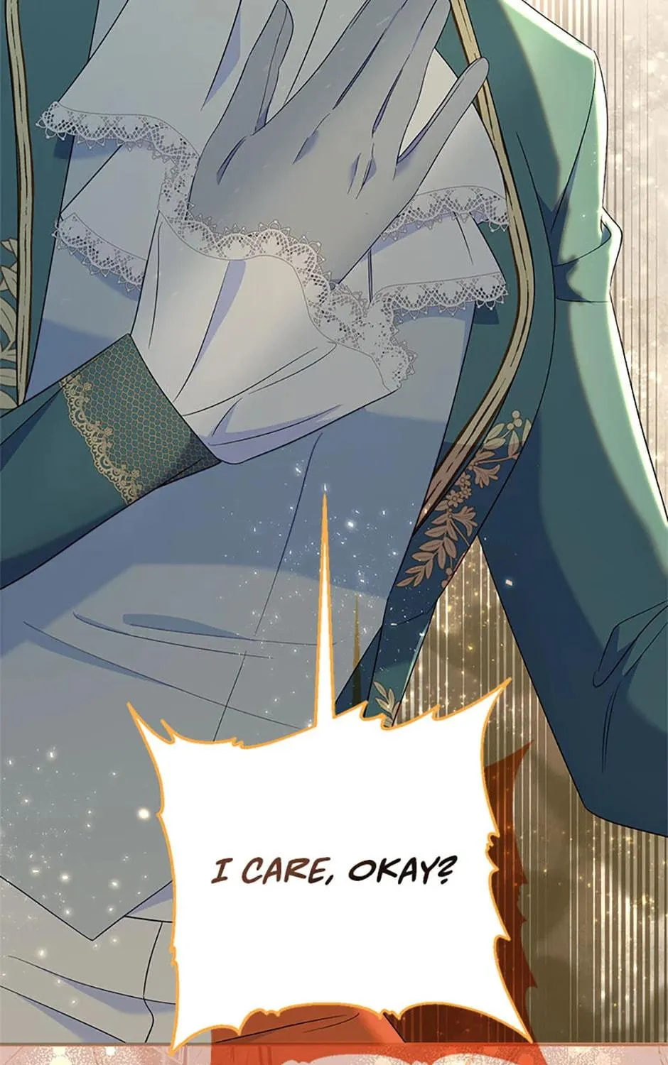 My Warmonger Husband Chapter 91 page 189 - 