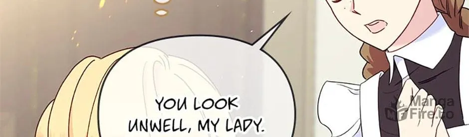 My Warmonger Husband Chapter 91 page 24 - 