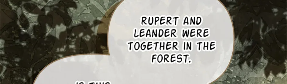 My Warmonger Husband Chapter 91 page 26 - 