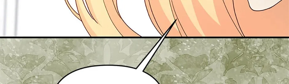 My Warmonger Husband Chapter 91 page 28 - 