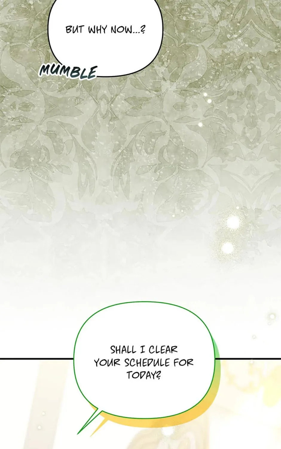 My Warmonger Husband Chapter 91 page 29 - 