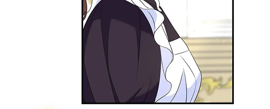 My Warmonger Husband Chapter 91 page 34 - 