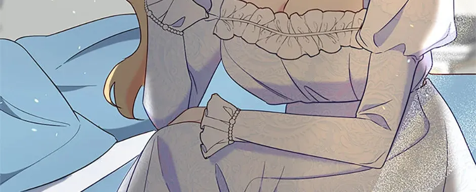 My Warmonger Husband Chapter 91 page 38 - 