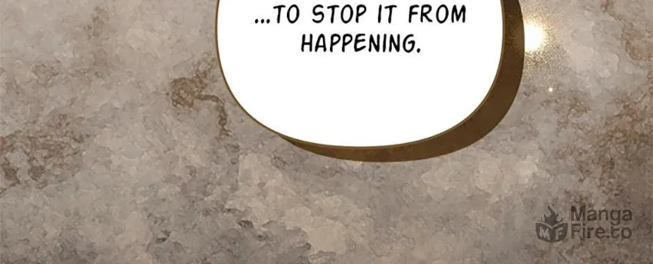 My Warmonger Husband Chapter 91 page 40 - 