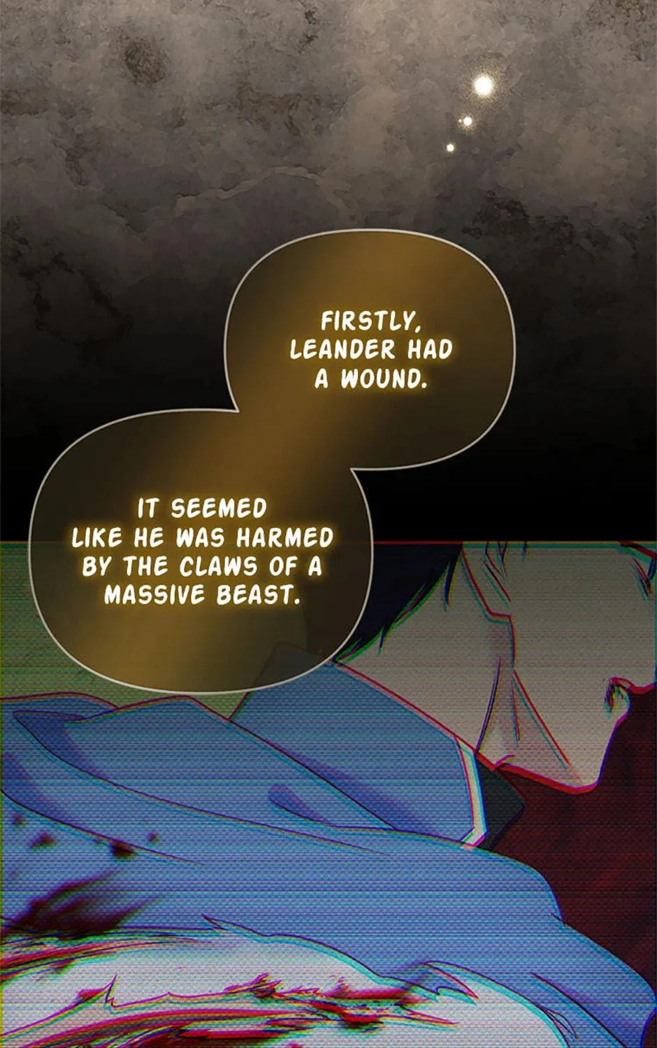 My Warmonger Husband Chapter 91 page 41 - 