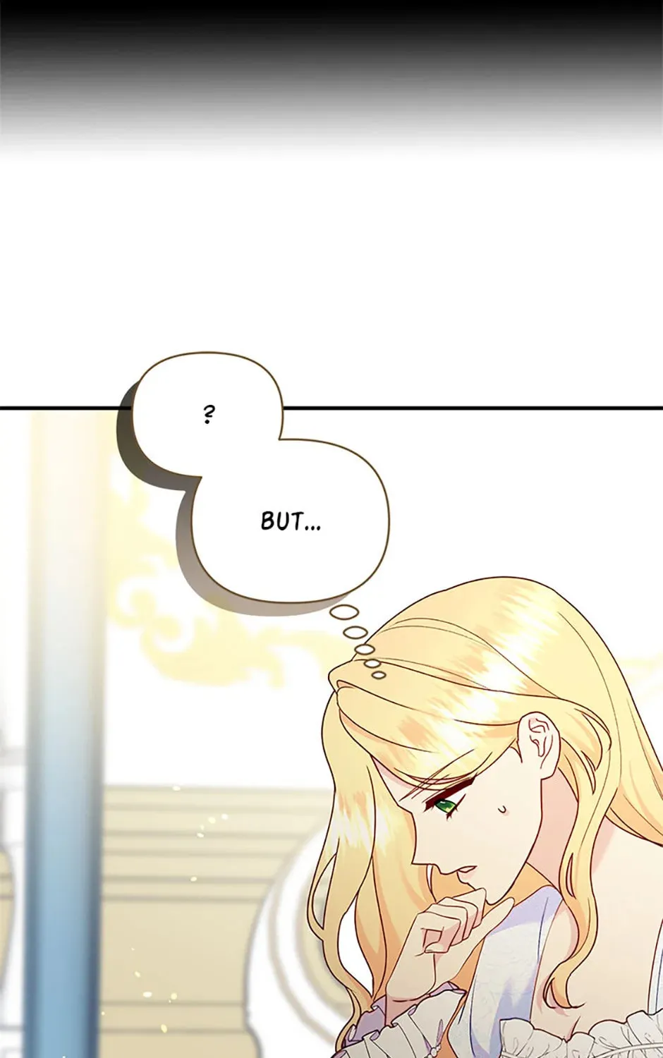 My Warmonger Husband Chapter 91 page 43 - 
