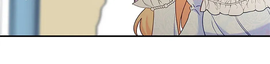 My Warmonger Husband Chapter 91 page 44 - 
