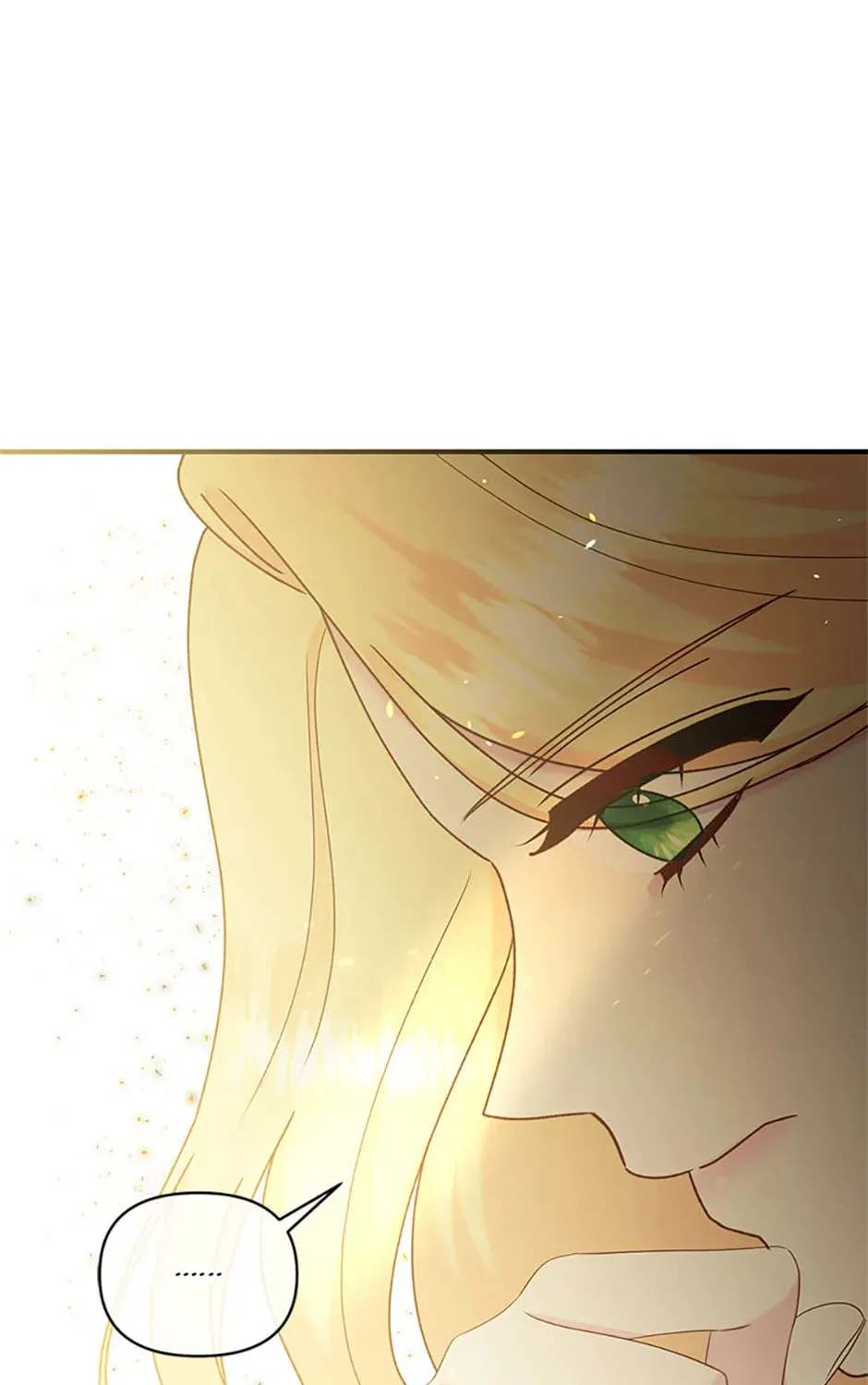 My Warmonger Husband Chapter 91 page 45 - 