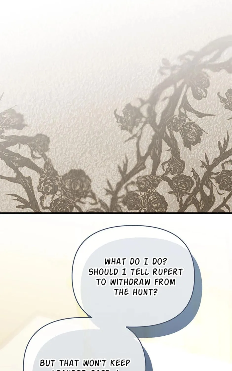 My Warmonger Husband Chapter 91 page 47 - 