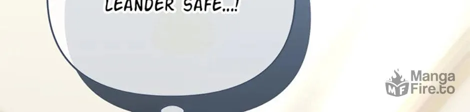 My Warmonger Husband Chapter 91 page 48 - 